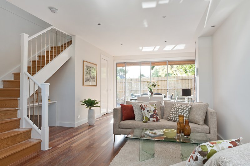 Gallery: 23 Glenora Street
