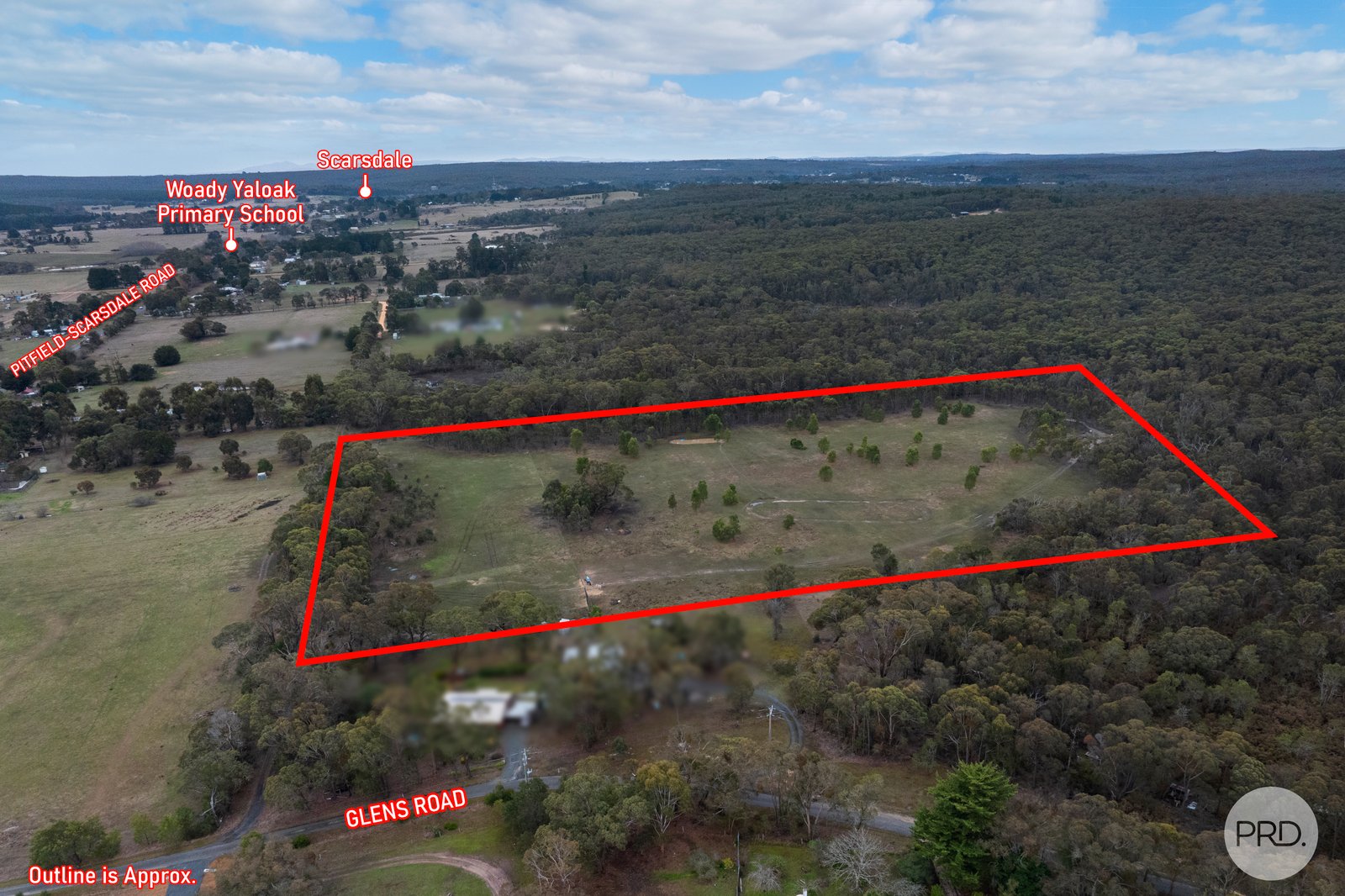 23 Glens Road NEWTOWN 2