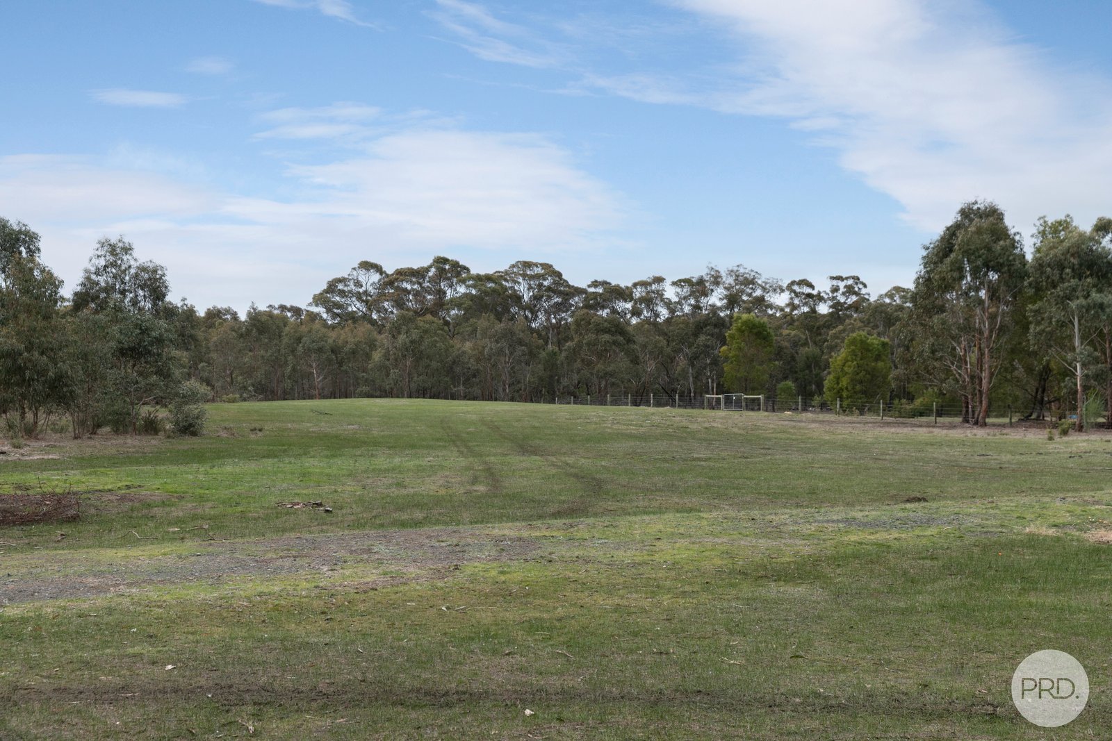 23 Glens Road NEWTOWN 5