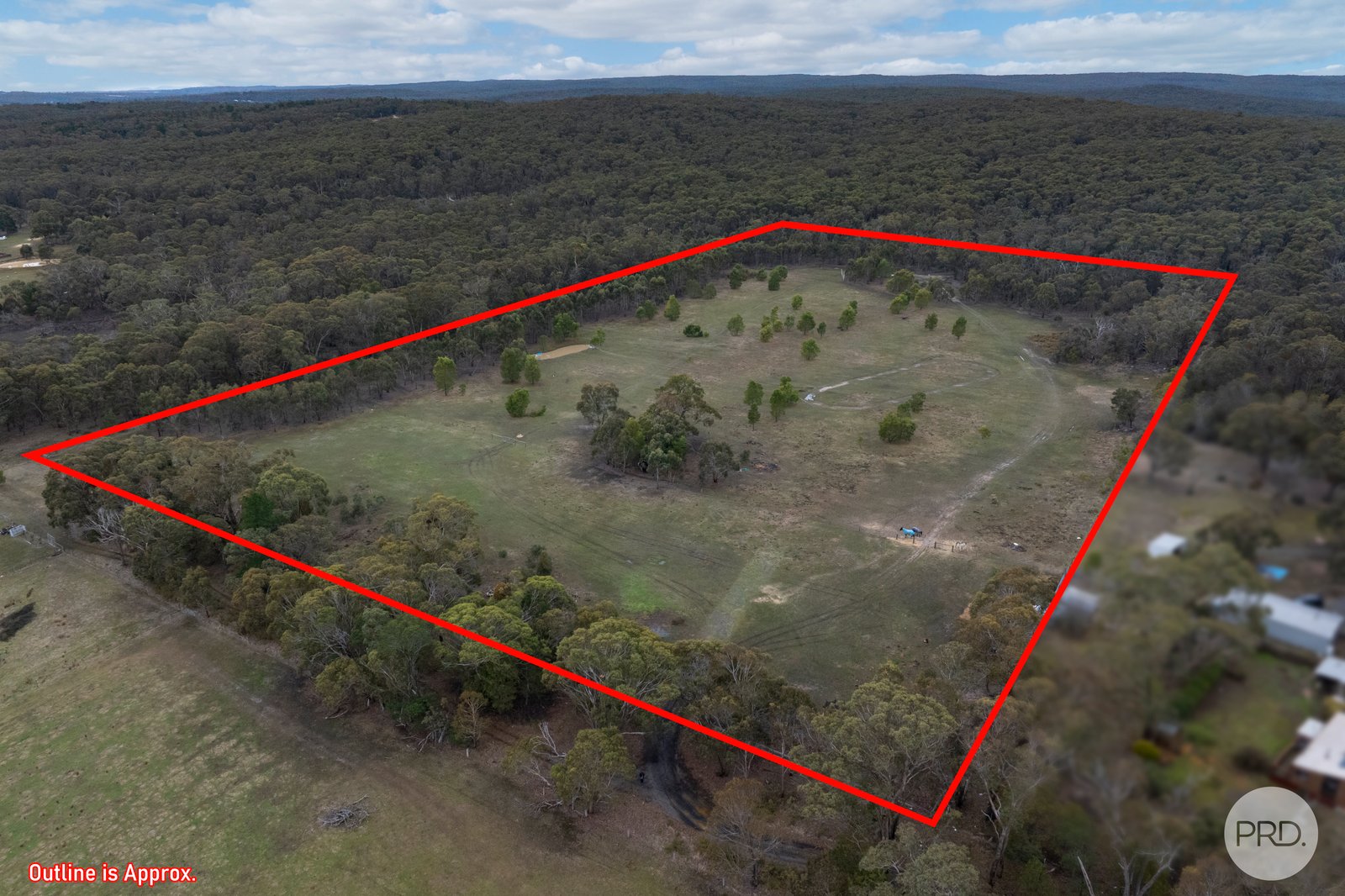 23 Glens Road NEWTOWN 8