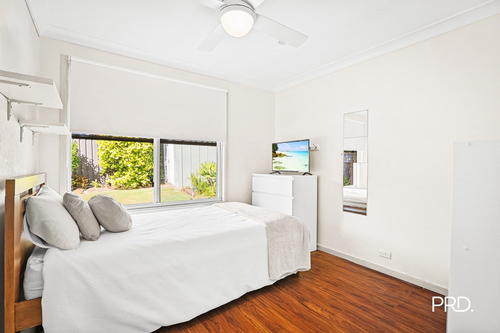 23 Goldmark Cres  Cranebrook 3