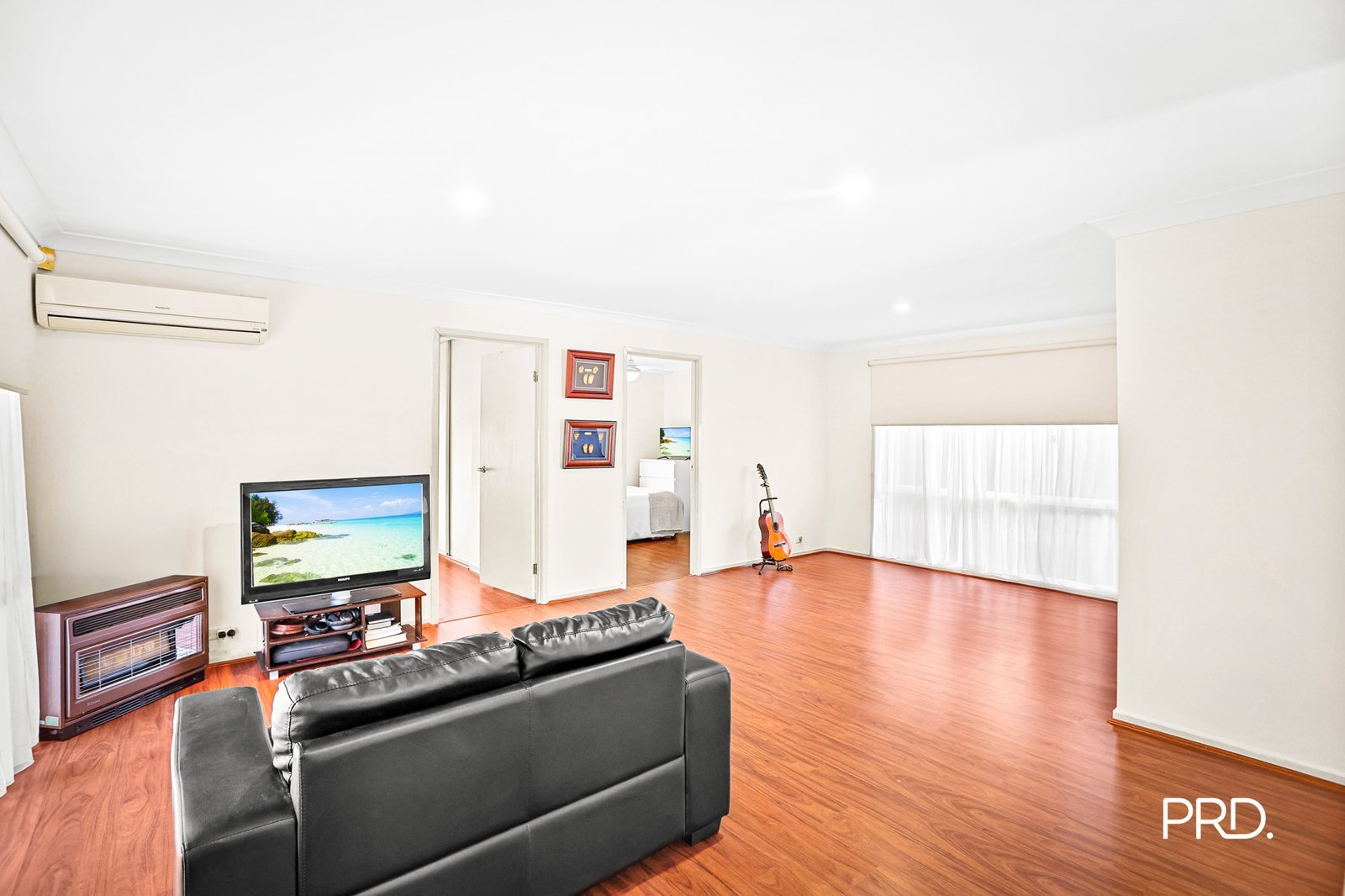 23 Goldmark Cres  Cranebrook 4