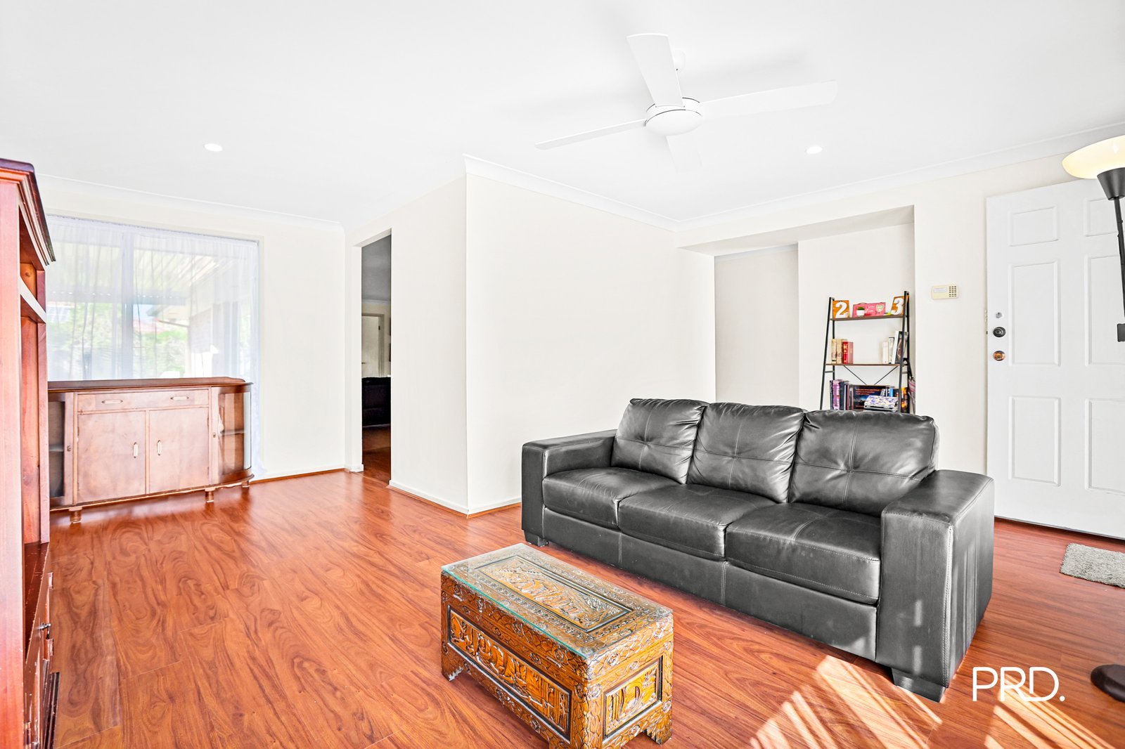 23 Goldmark Cres  Cranebrook 5