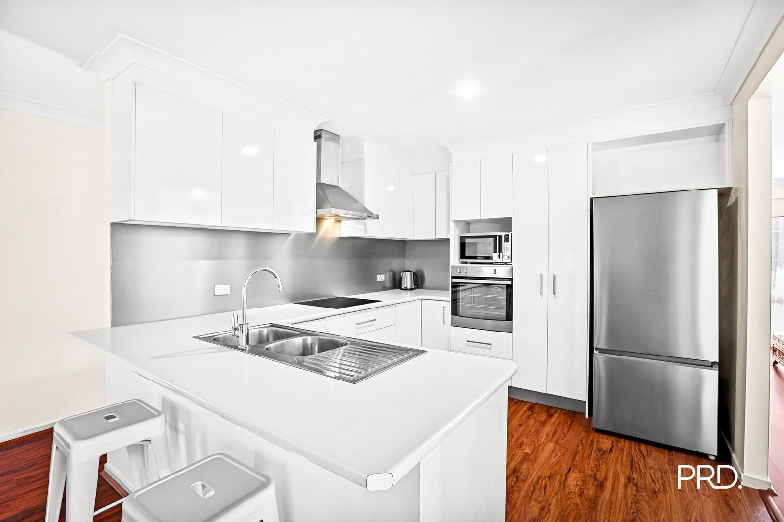 23 Goldmark Cres  Cranebrook 6