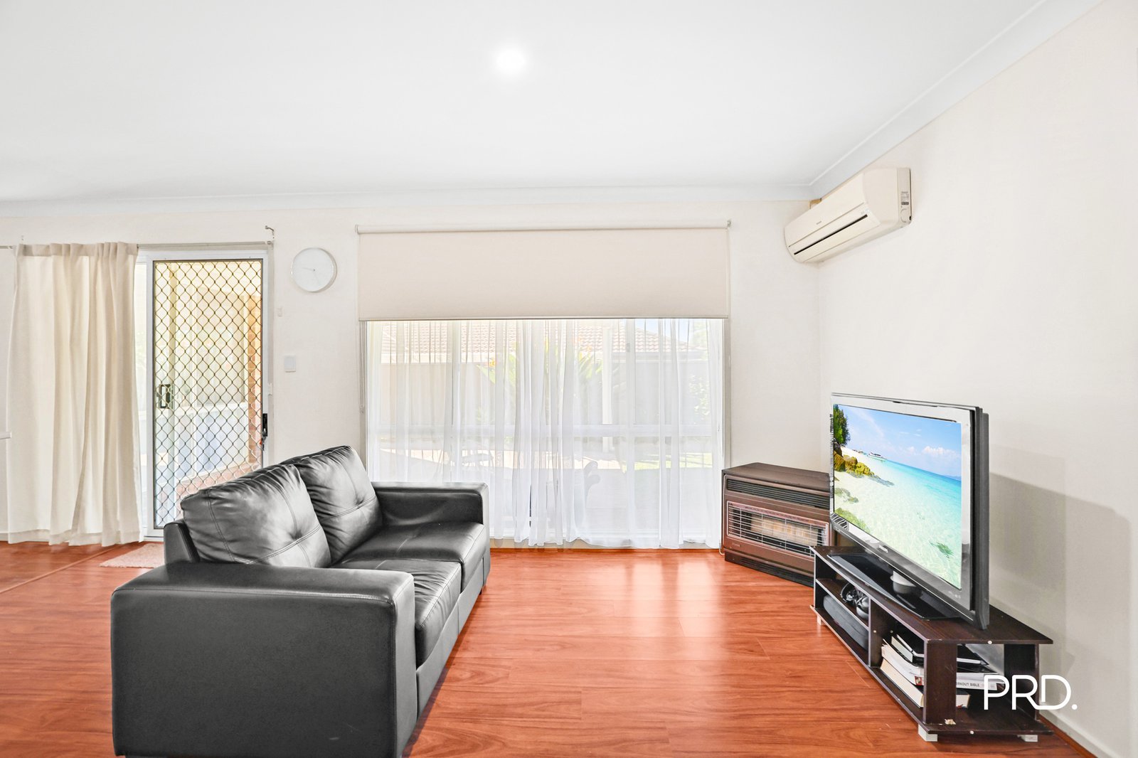 23 Goldmark Cres  Cranebrook 7