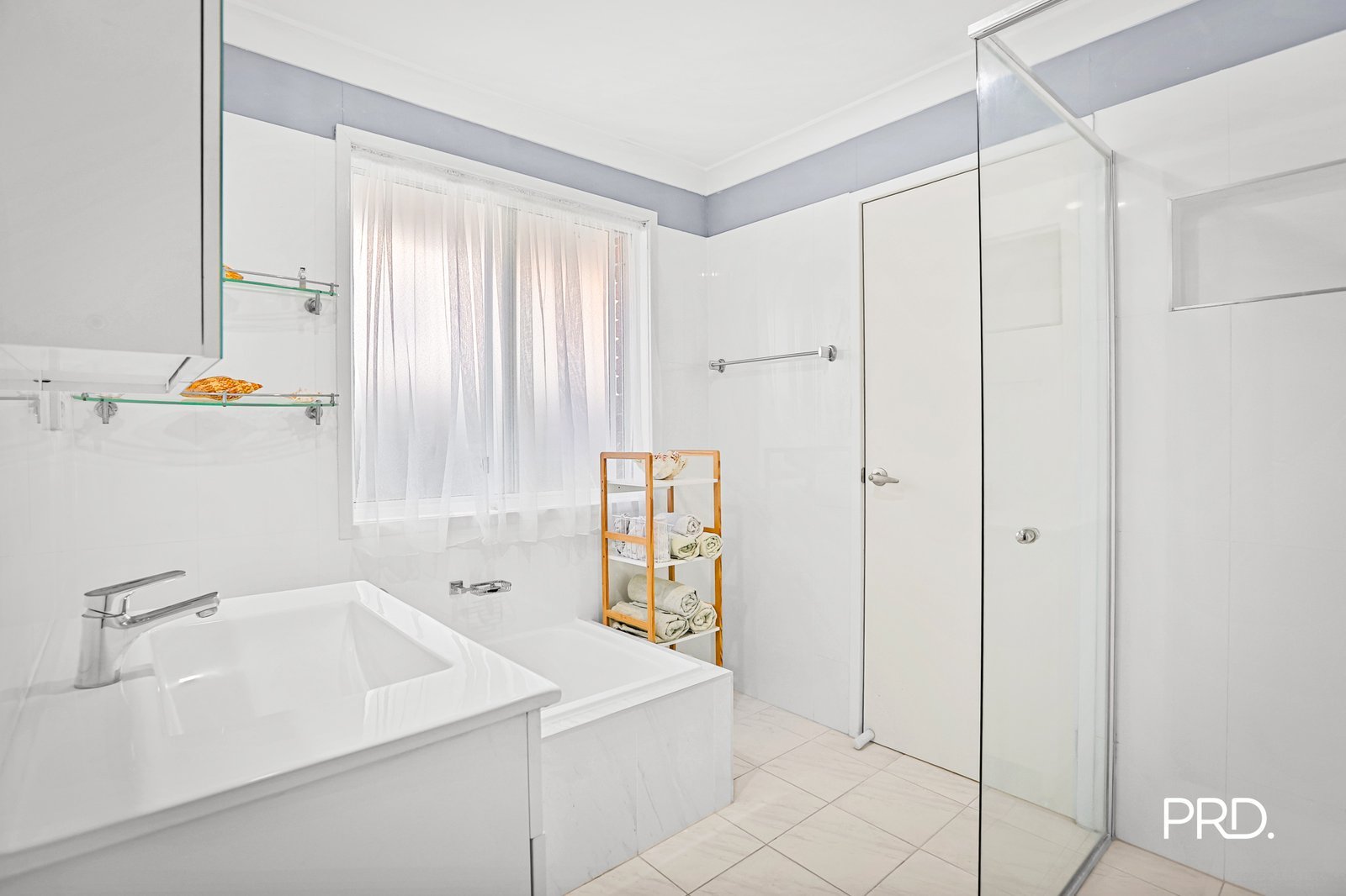 23 Goldmark Cres  Cranebrook 9