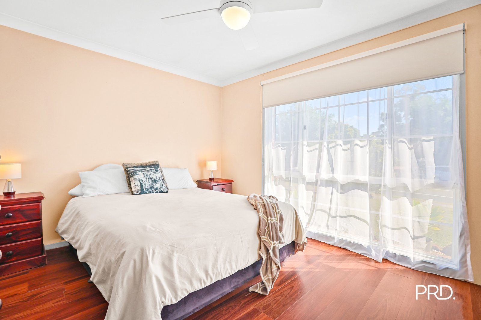 23 Goldmark Cres  Cranebrook 12