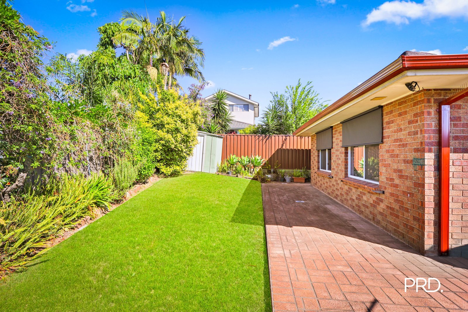 23 Goldmark Cres  Cranebrook 15