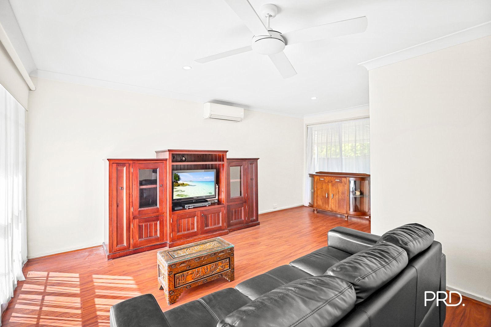 23 Goldmark Crescent CRANEBROOK 5