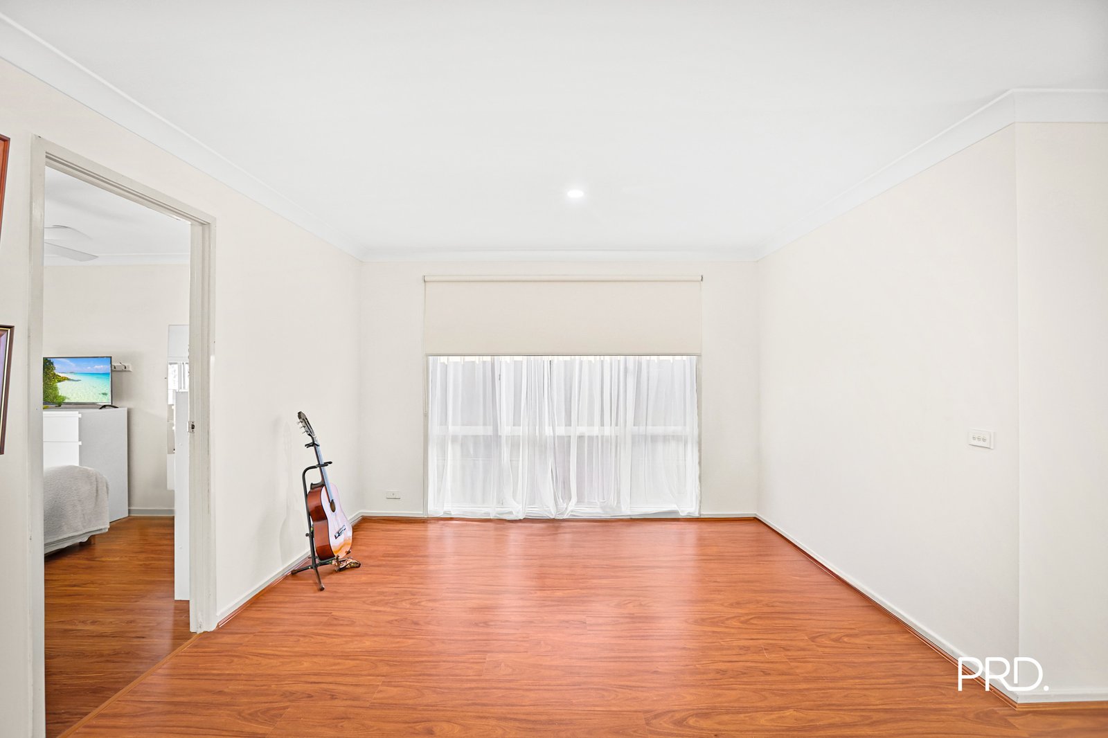 23 Goldmark Crescent CRANEBROOK 6