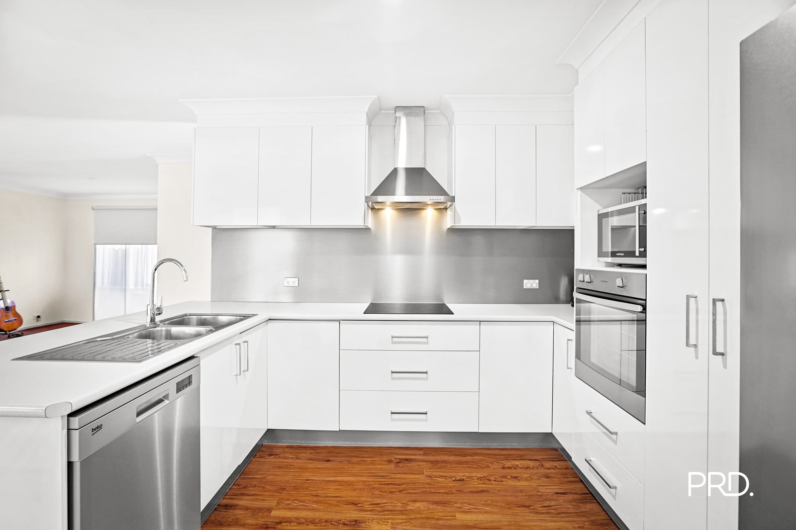 23 Goldmark Crescent CRANEBROOK 7