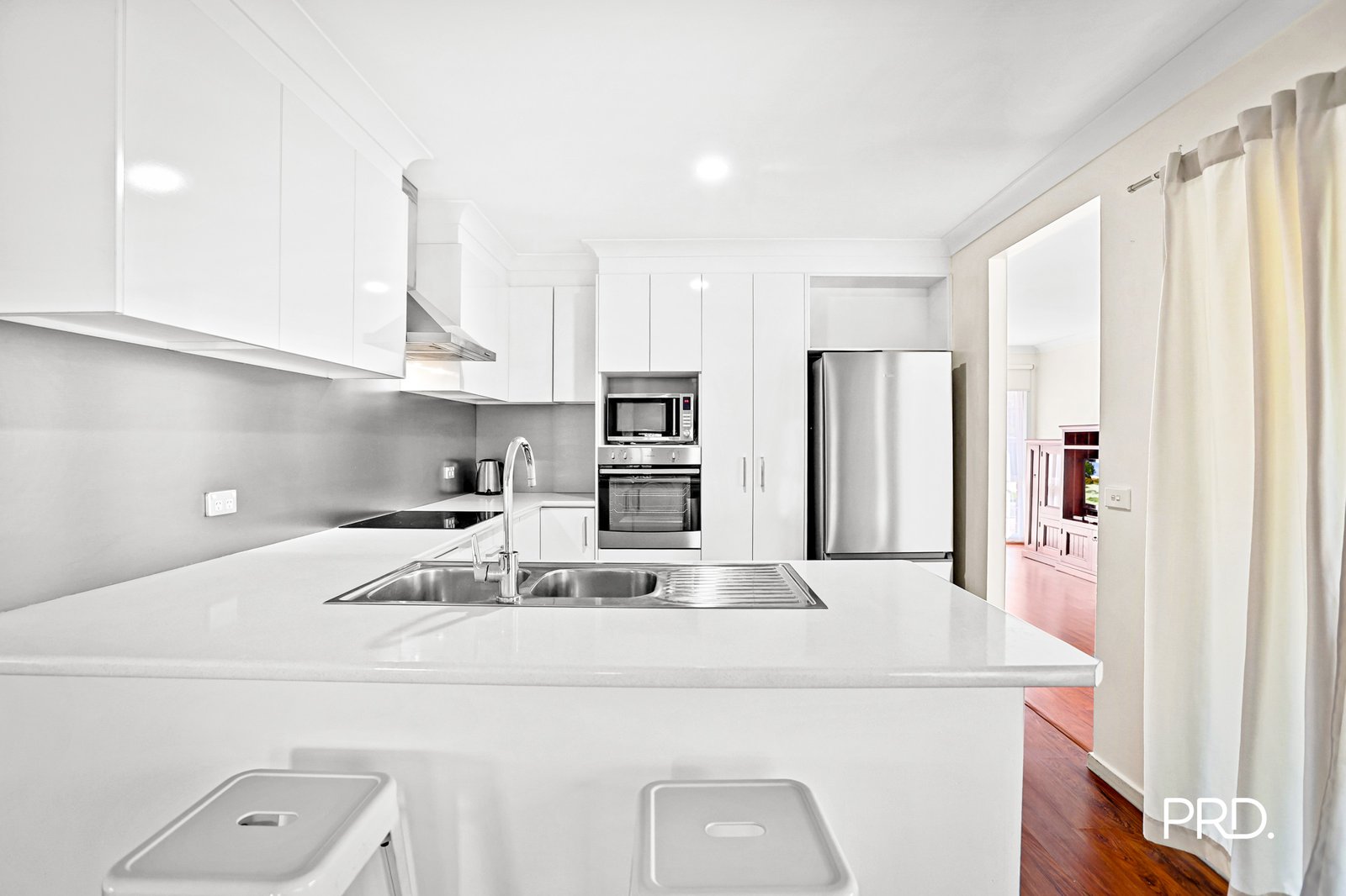 23 Goldmark Crescent CRANEBROOK 10