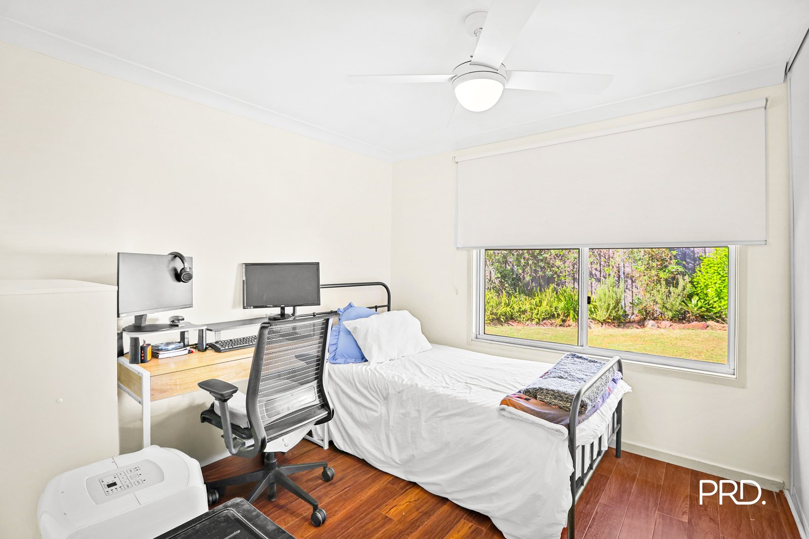 23 Goldmark Crescent CRANEBROOK 13