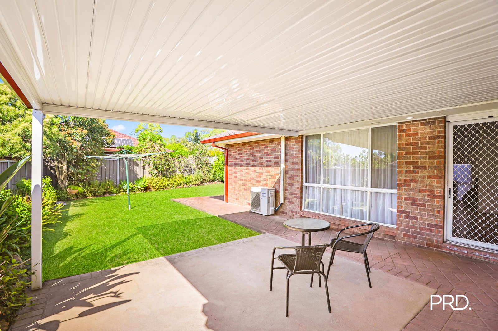 23 Goldmark Crescent CRANEBROOK 15