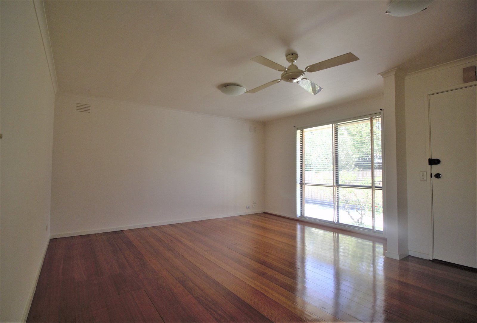 Gallery: 2/3 Golf Road