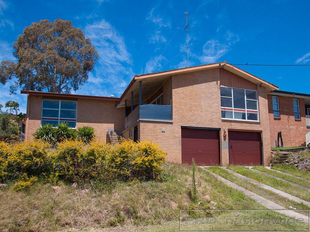 23 Goodhugh Street EAST MAITLAND 1