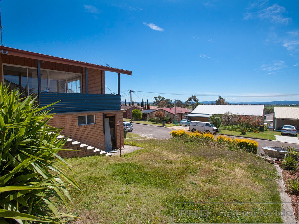 23 Goodhugh Street EAST MAITLAND 3