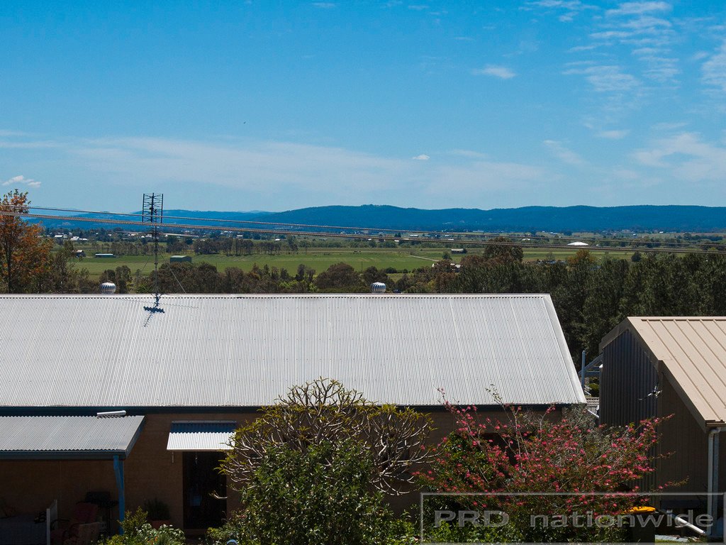 23 Goodhugh Street EAST MAITLAND 4