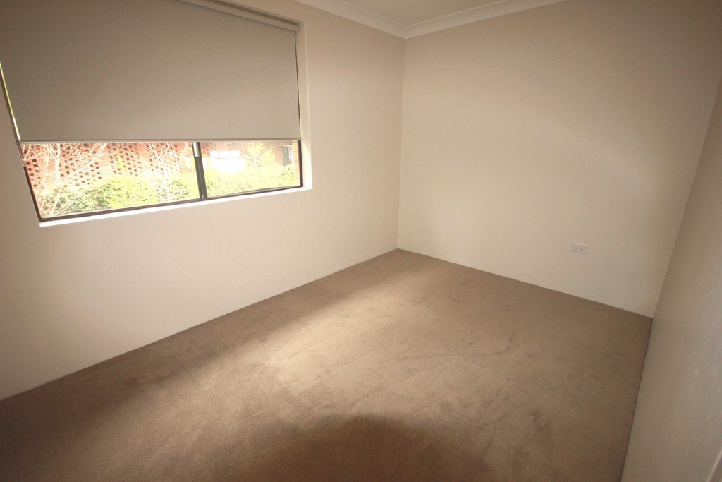 2/3 Gowrie Street RYDE 4