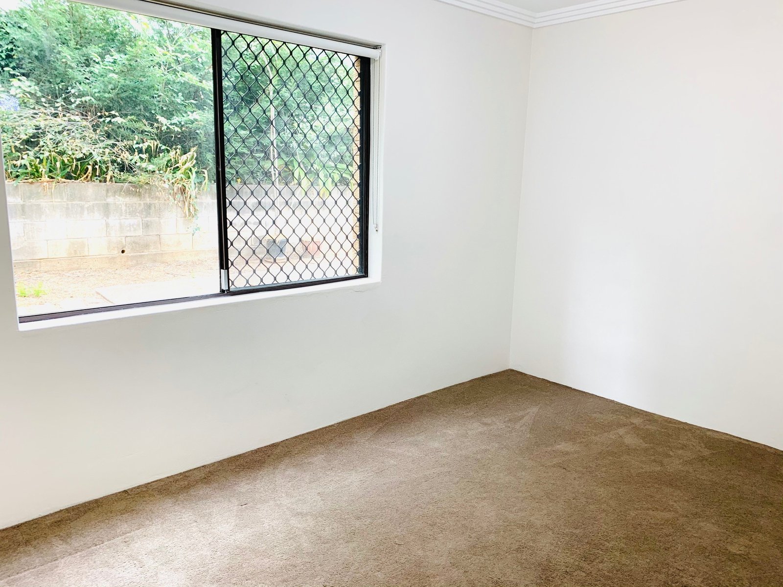 2/3 Gowrie Street RYDE 4