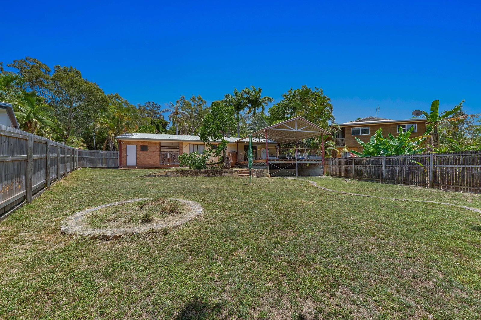 23 Grace Avenue CANNONVALE 1