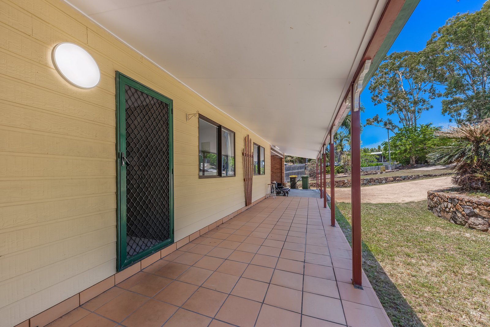 23 Grace Avenue CANNONVALE 3
