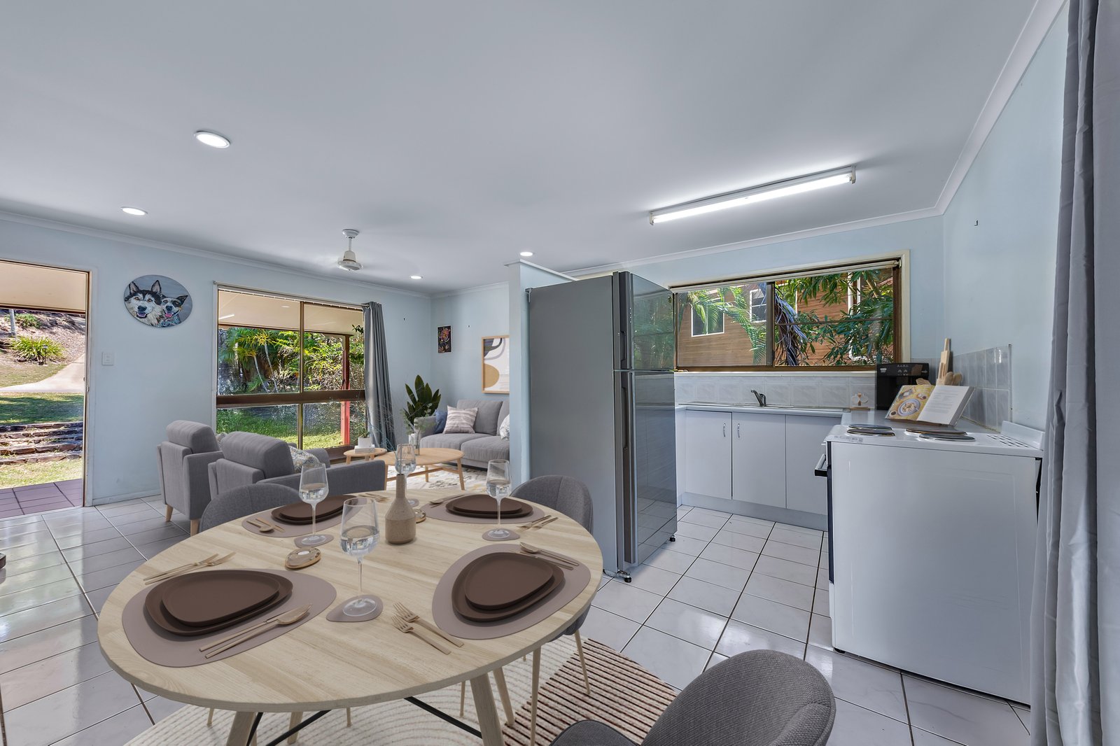 23 Grace Avenue CANNONVALE 4
