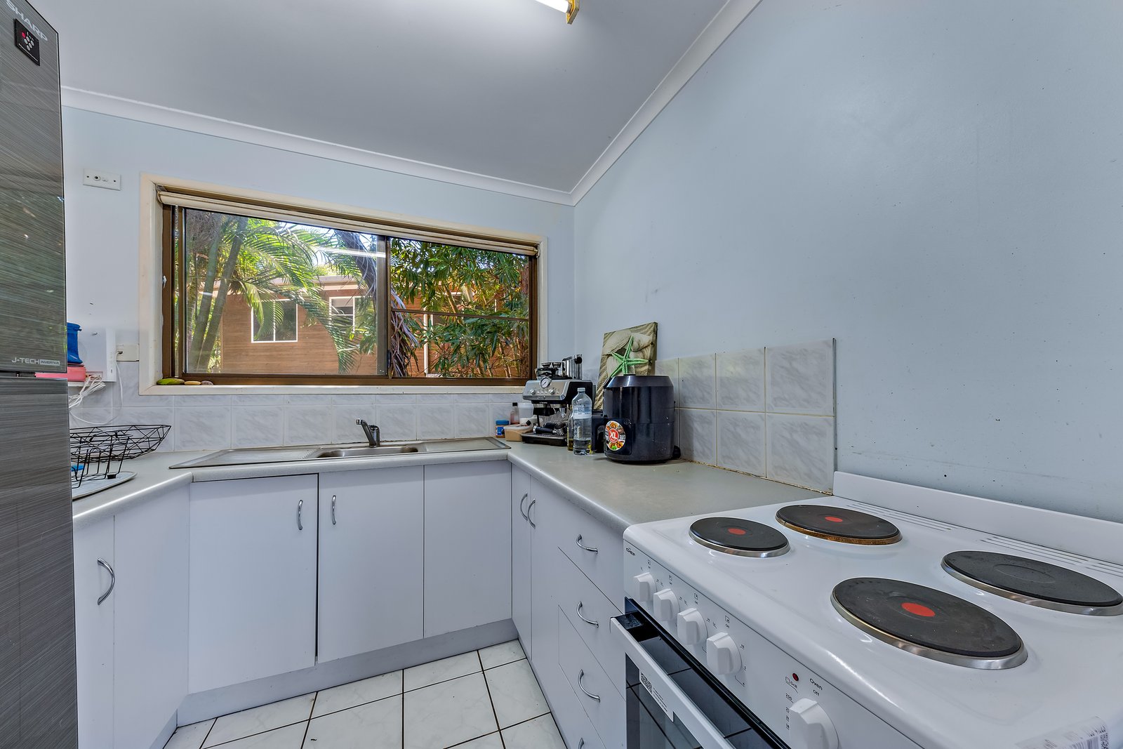 23 Grace Avenue CANNONVALE 5
