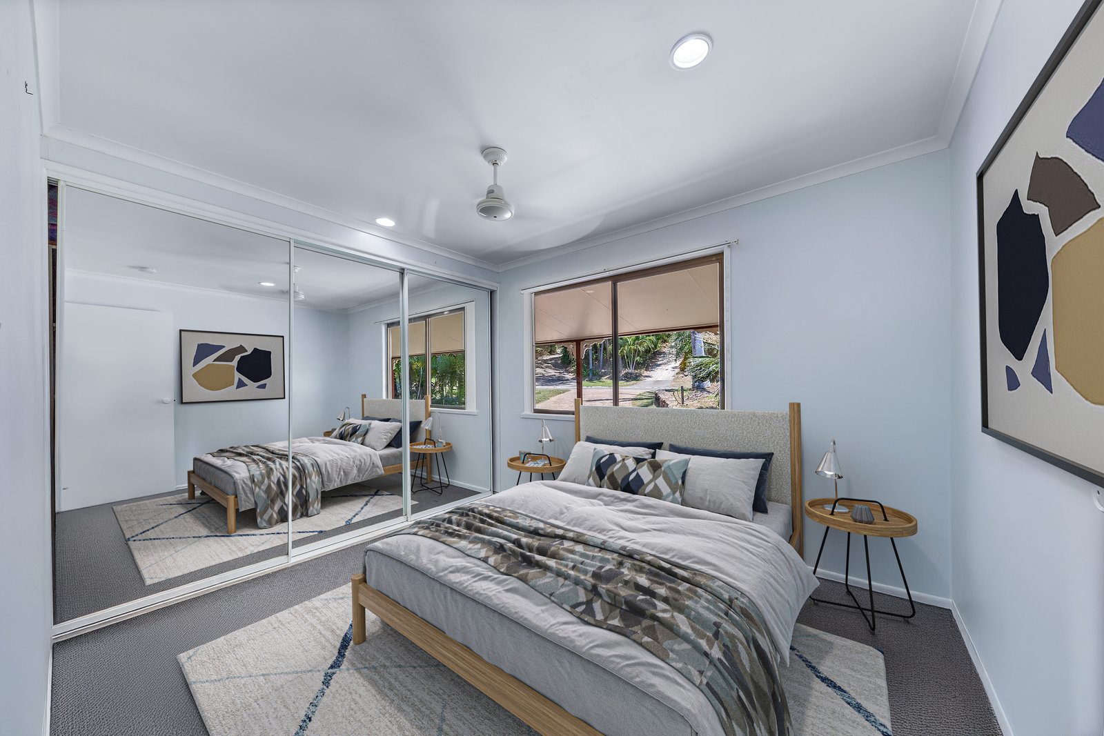 23 Grace Avenue CANNONVALE 8