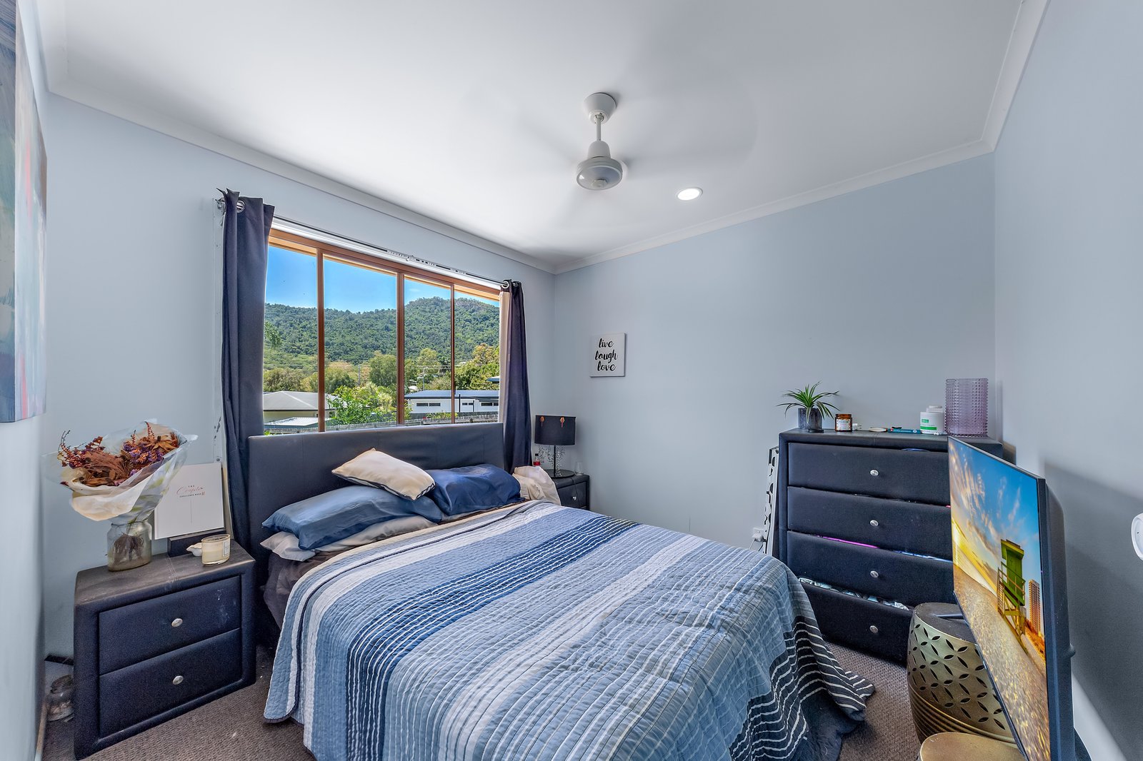 23 Grace Avenue CANNONVALE 9