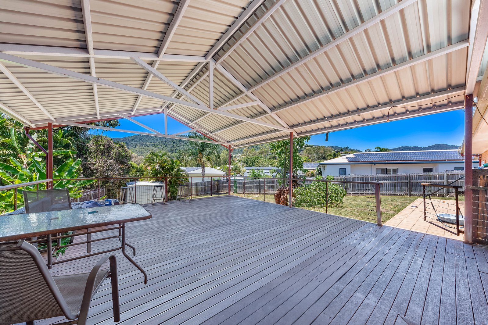 23 Grace Avenue CANNONVALE 11
