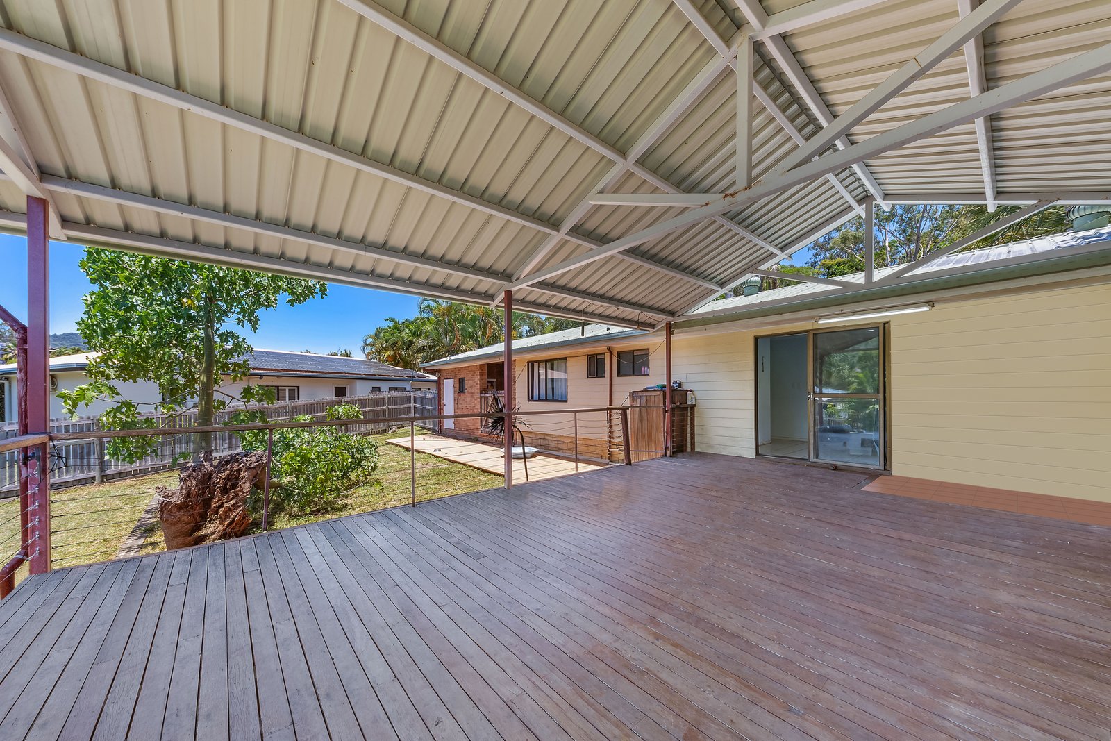 23 Grace Avenue CANNONVALE 12