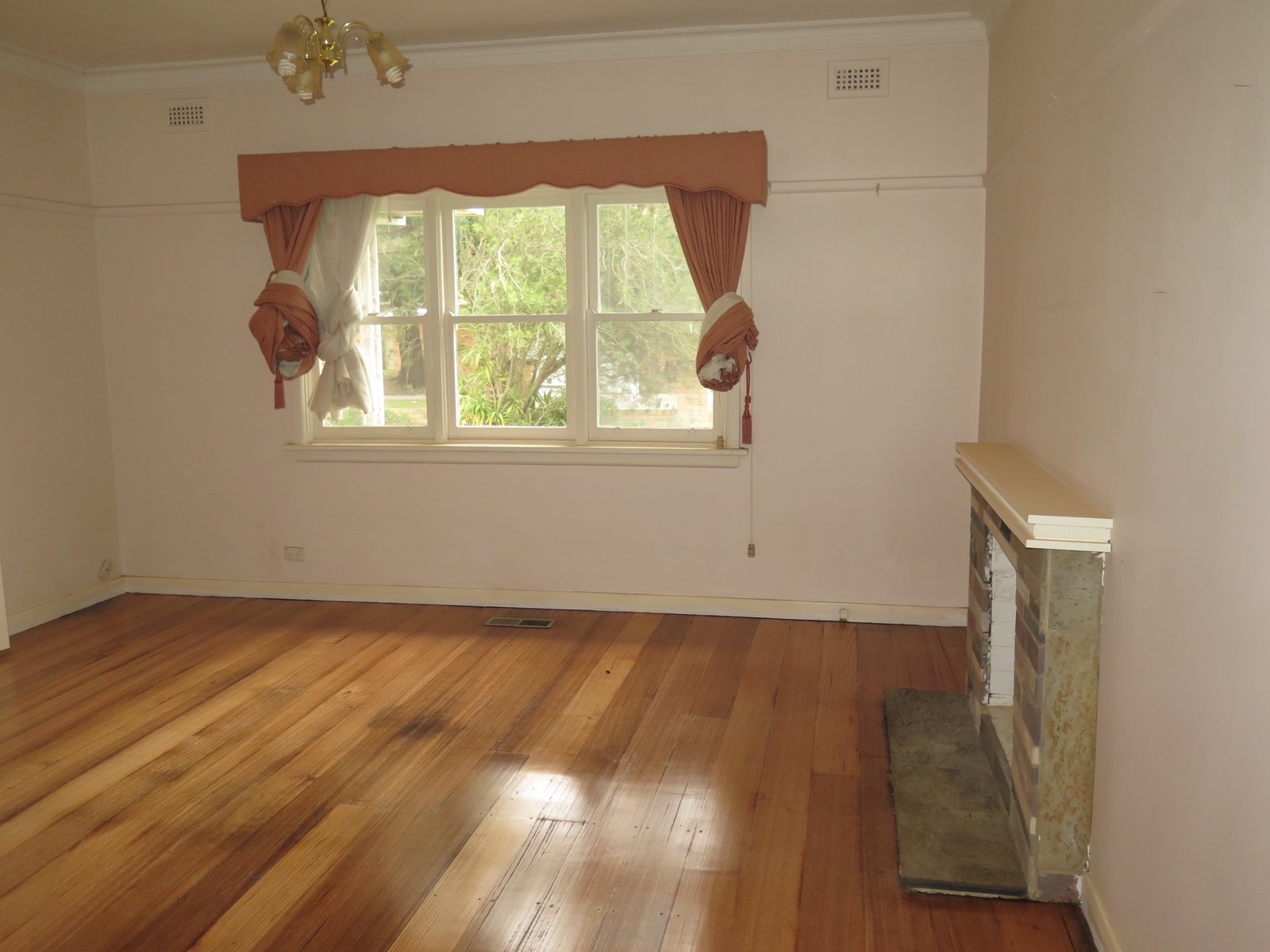 Gallery: 23 Graham Road