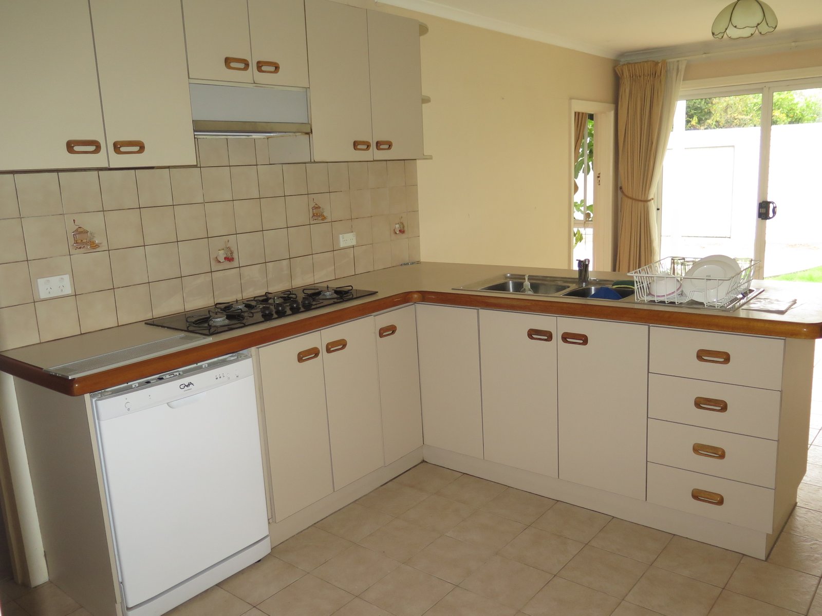 Gallery: 23 Graham Road