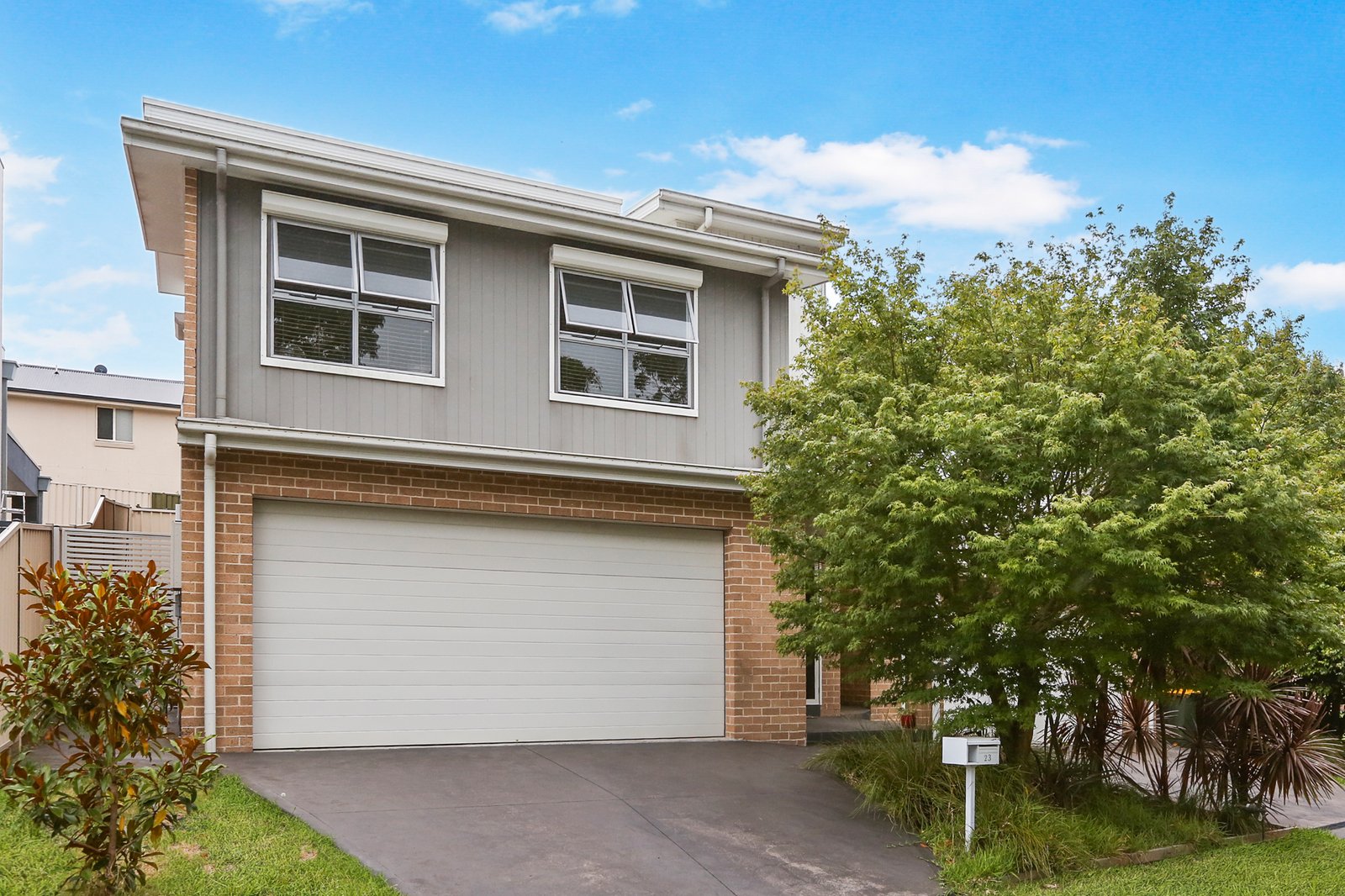 23 Grainger Parkway FLINDERS 1