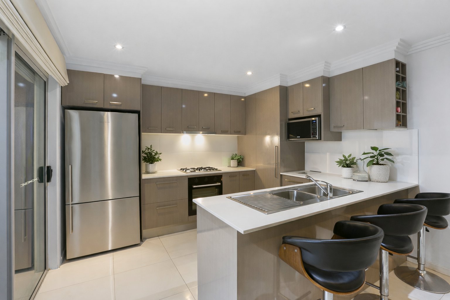 23 Grainger Parkway FLINDERS 2