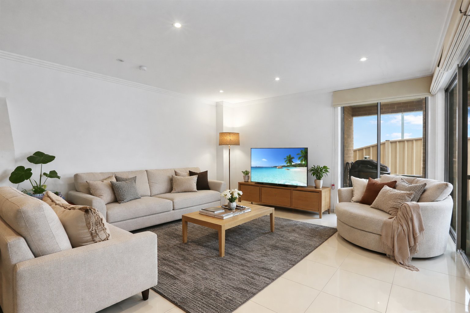 23 Grainger Parkway FLINDERS 3