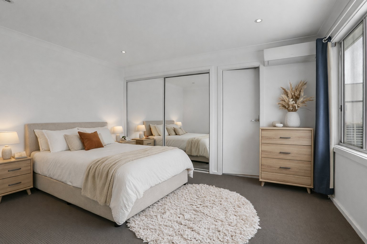 23 Grainger Parkway FLINDERS 5