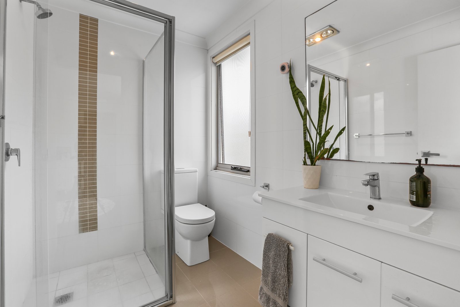 23 Grainger Parkway FLINDERS 6