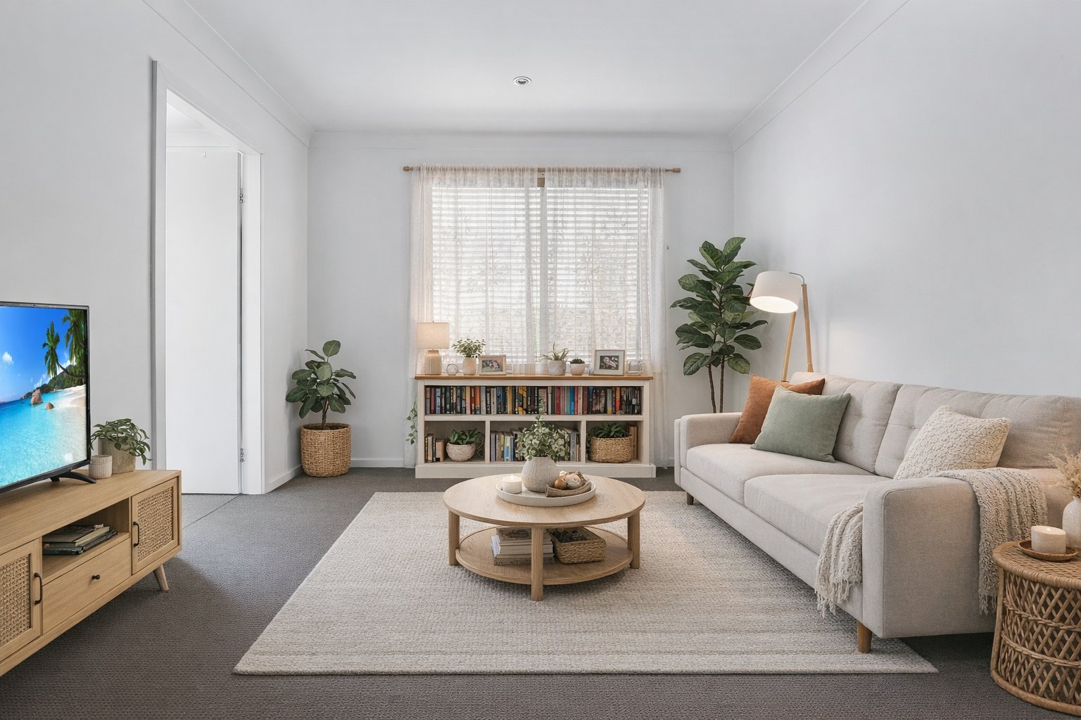 23 Grainger Parkway FLINDERS 7