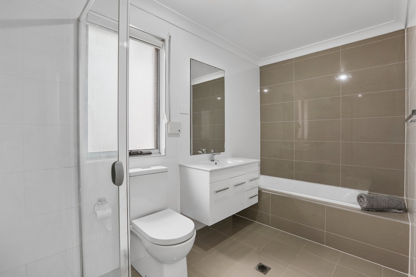 23 Grainger Parkway FLINDERS 8