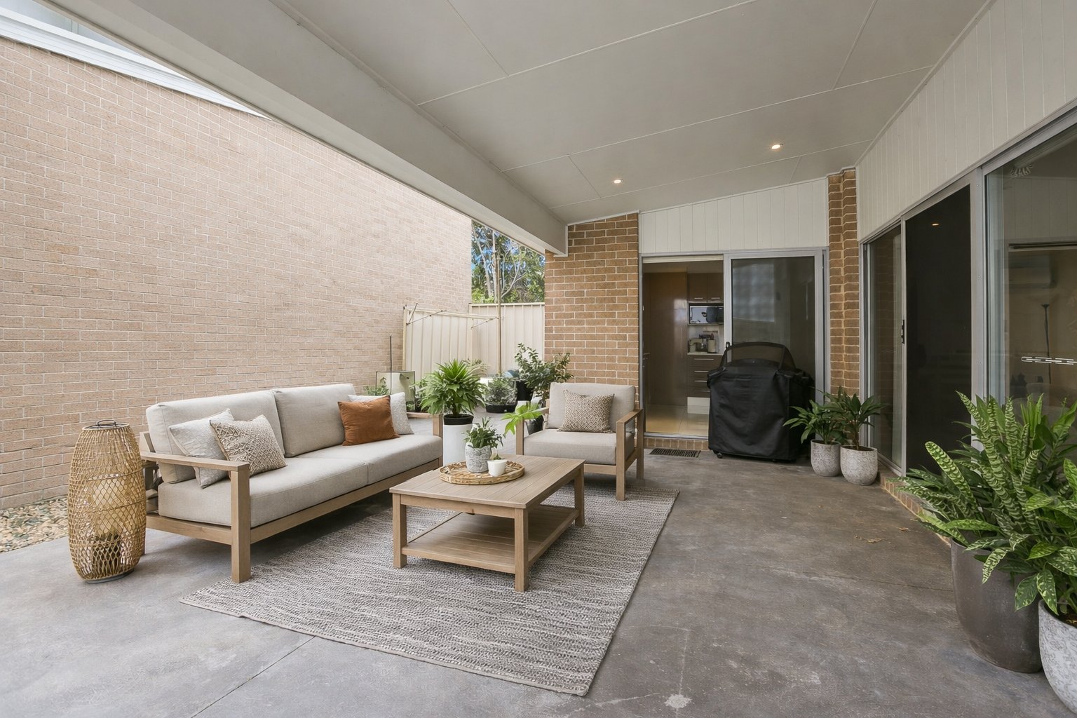 23 Grainger Parkway FLINDERS 9