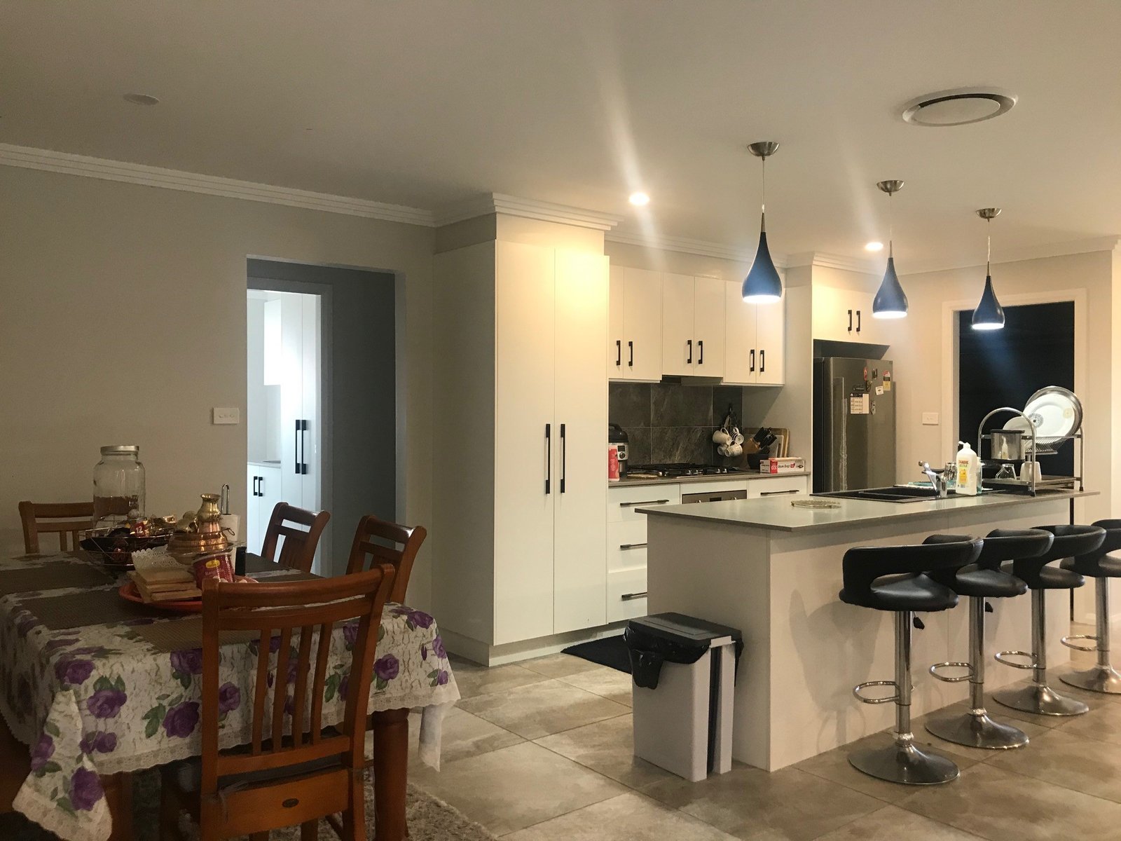 23 Grand Meadows Drive NORTH TAMWORTH 4