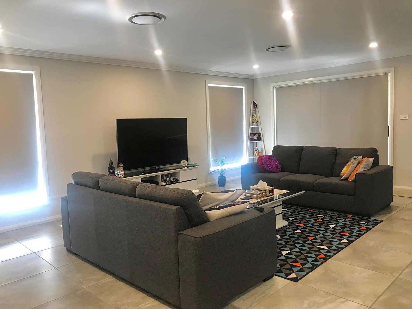 23 Grand Meadows Drive NORTH TAMWORTH 6