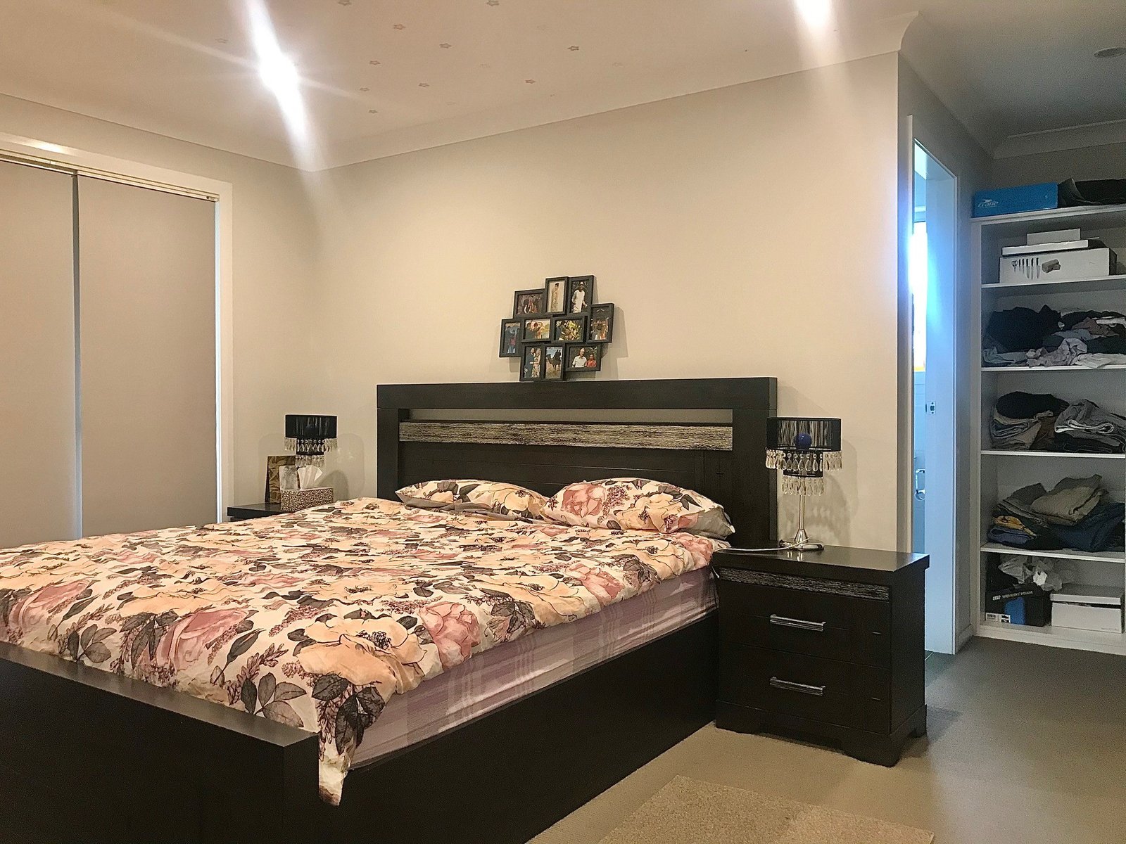 23 Grand Meadows Drive NORTH TAMWORTH 7