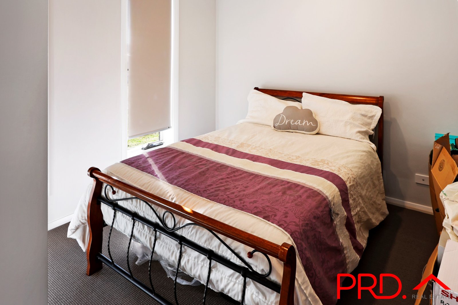 23 Grand Meadows Drive TAMWORTH 12