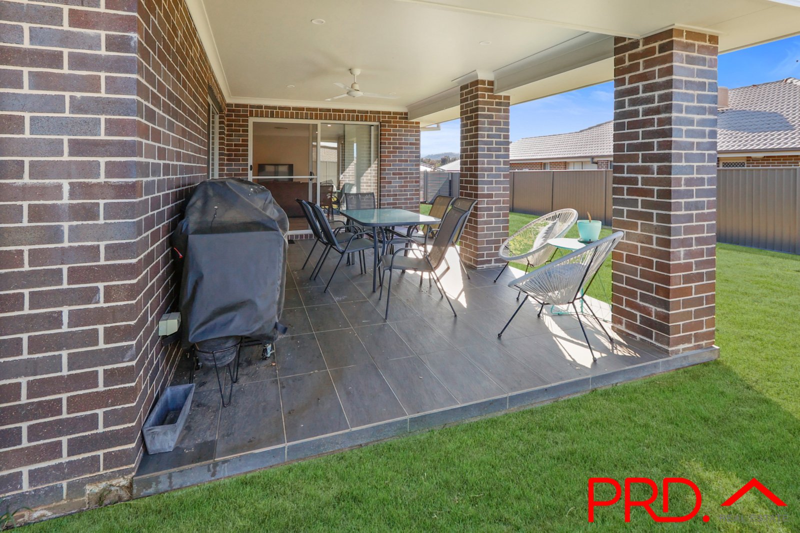 23 Grand Meadows Drive TAMWORTH 14