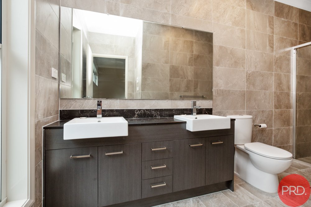 23 Grand Parade RUTHERFORD 3