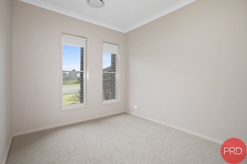23 Grand Parade RUTHERFORD 7
