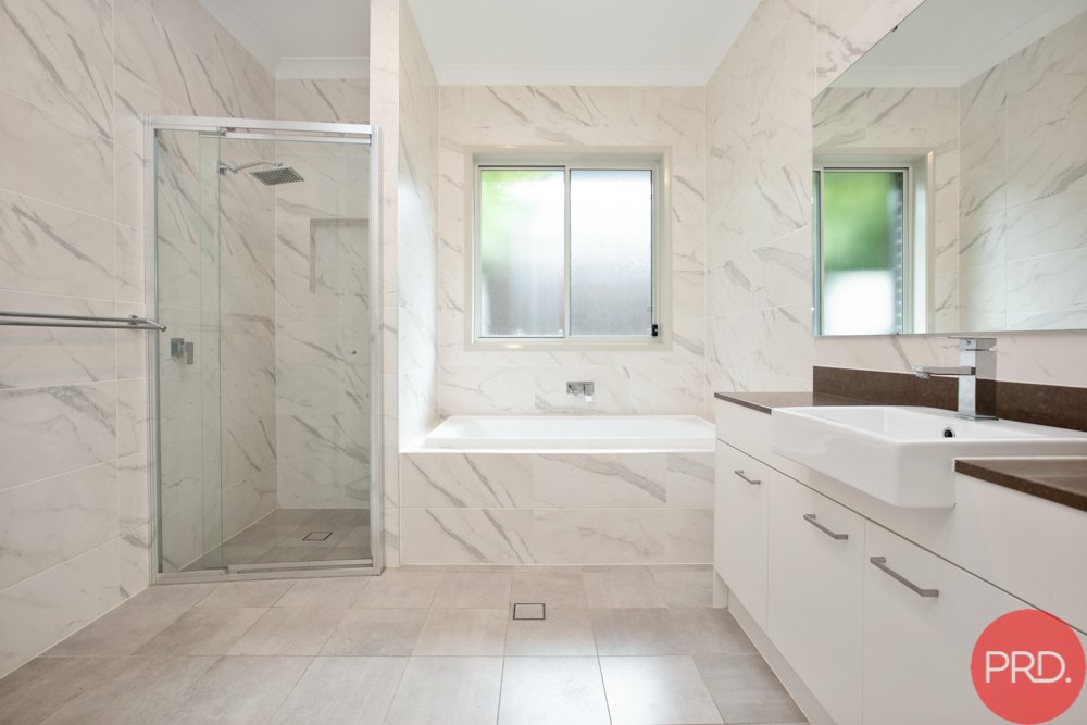 23 Grand Parade RUTHERFORD 8